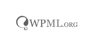 AAA Basement & Foundation in Andover, Texas - Image of a wpml logo